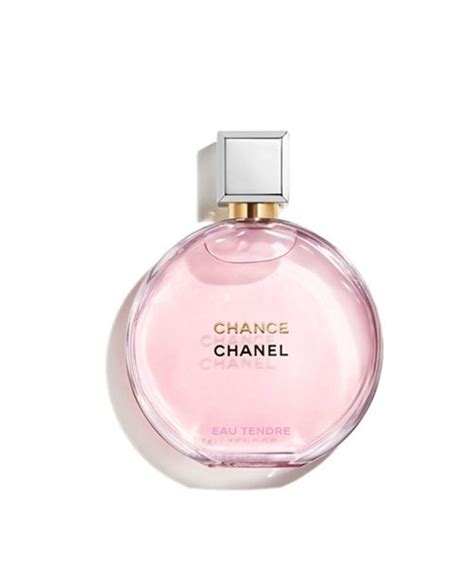 macy's black friday coco chanel|Macy's online shopping perfumes Chanel.